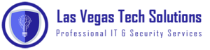 Las Vegas Tech Solutions