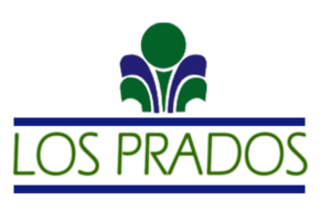 Los Prados Golf Club