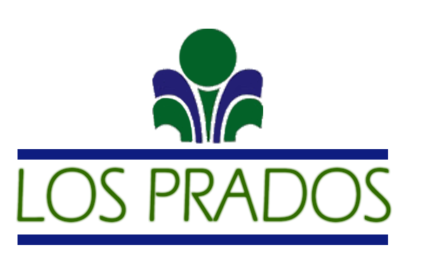 Los Prados Golf Club