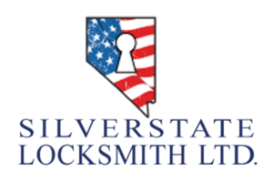 Silver State Lock Smith