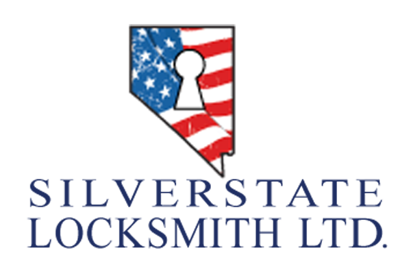 Silver State Lock Smith