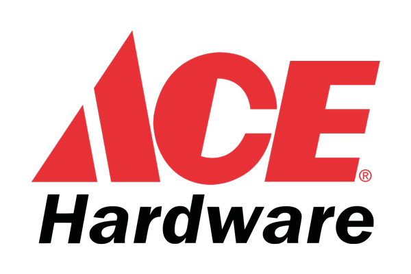 Ace Hardware