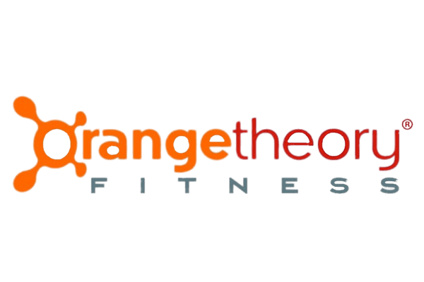 Orange Theory