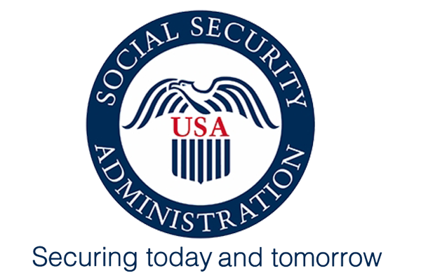 Social Security Office