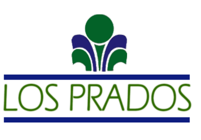 Los Prados Golf Club