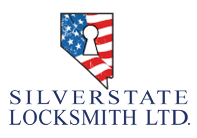 Silver State Lock Smith