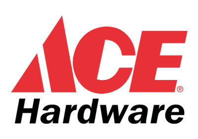 Ace Hardware