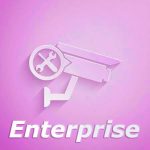 Enterprise Service Maintenance