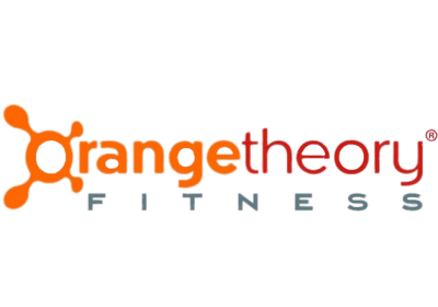 Orange Theory