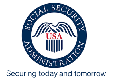 Social Security Office